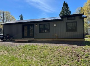 506 S Mine St, Bessemer, MI 49911