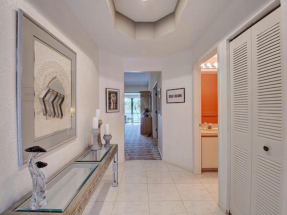 5th image of 5302 Fairway Woods Dr APT 4614