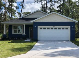 2185 Central Pkwy, Deland, FL 32724