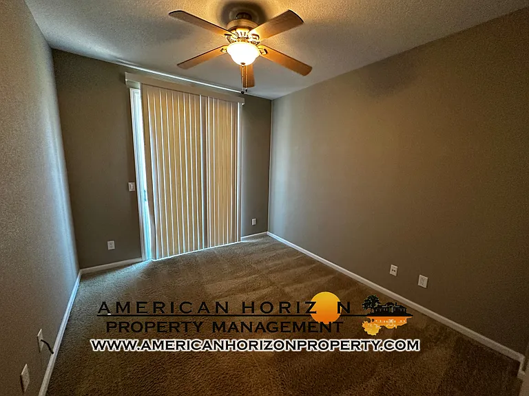 2859 Gray Fox Way — Photo 12