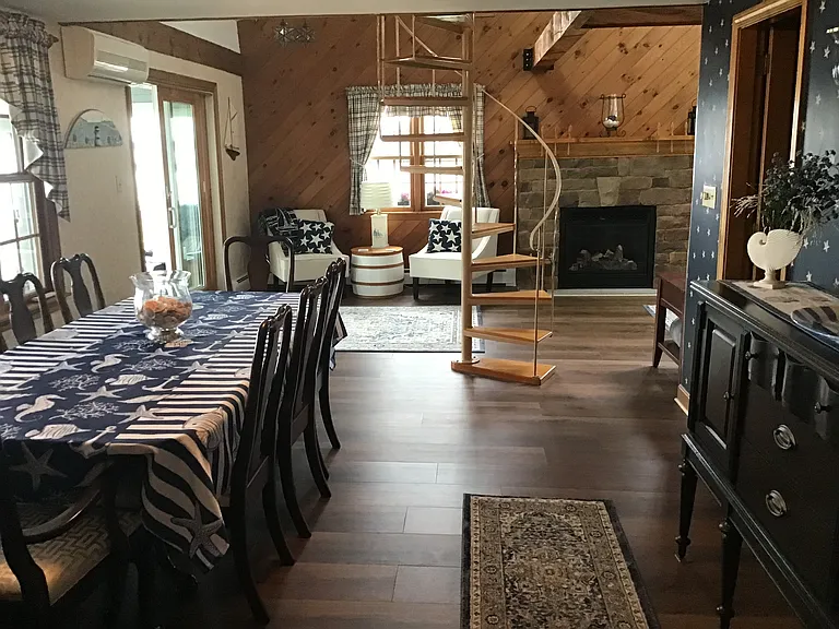 1 Foley Beach Rd — Photo 8