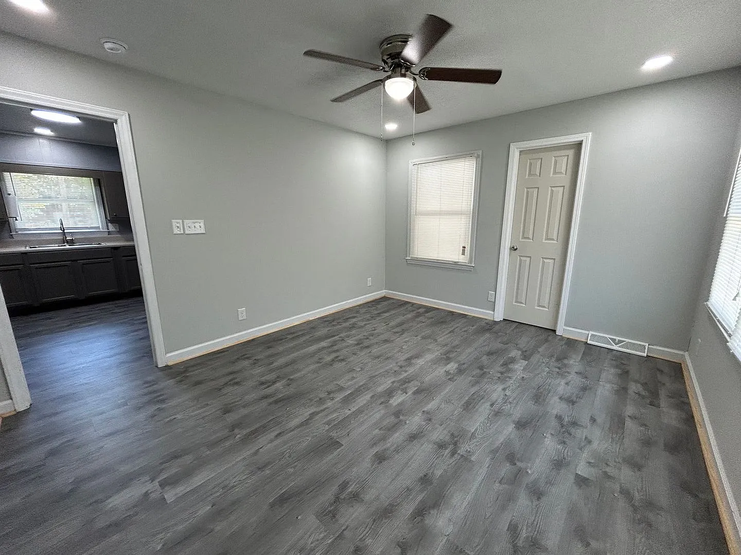 A0I45-5006 Myers Road — Photo 3
