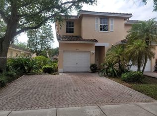 3971 NW 91st Ter, Fort Lauderdale, FL 33351