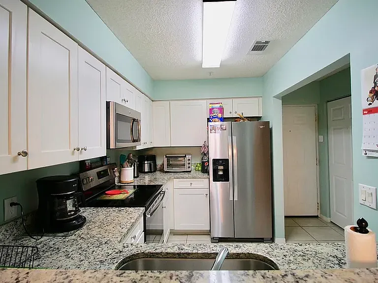 4274 Calinda Ln #216 — Photo 11