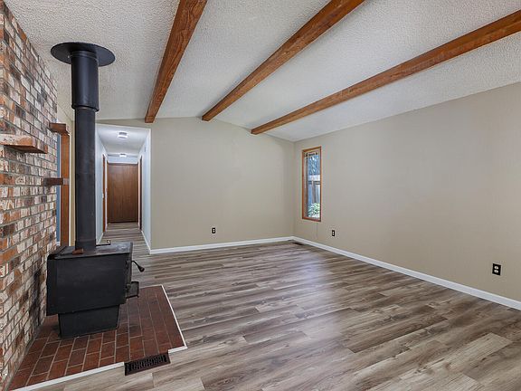 5th image of 745 SW Norwood Park Pl