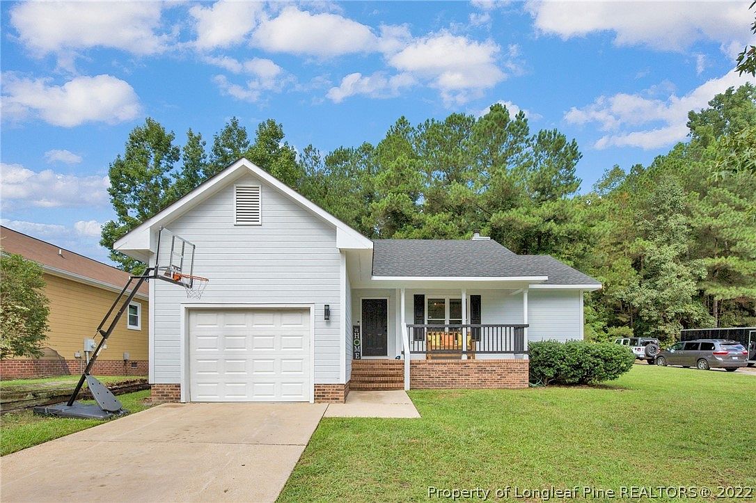 2925 Copenhagen Dr, Fayetteville, NC 28301 Zillow