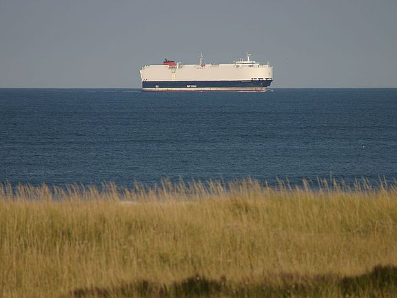 4th image of Dune Crest Dr