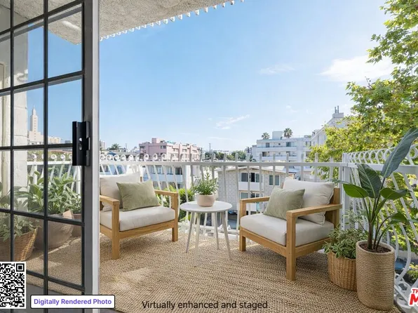 1915 Malcolm Ave APT 301, Los Angeles, CA 90025