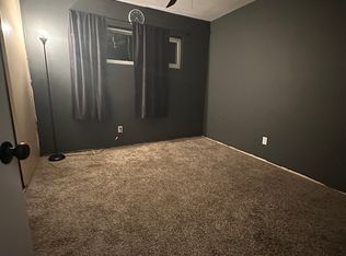 3225 Layton Ct, Riverside, CA 92503