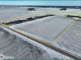 400th St, Belview, MN 56214