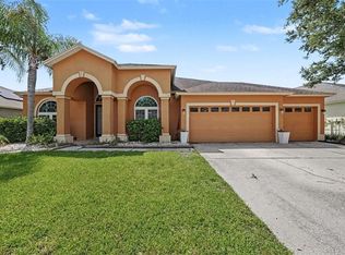 18425 Eastwyck Dr, Tampa, FL 33647