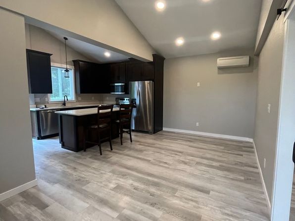 1625 River Loop 1 #2