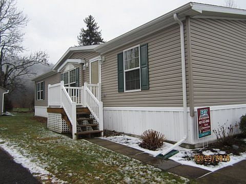 13 Sunnyfield Drive