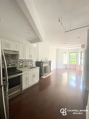 1st image of 1227 Dean St APT 2B
