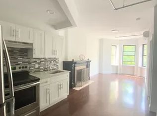 1227 Dean St APT 2B, Brooklyn, NY 11216