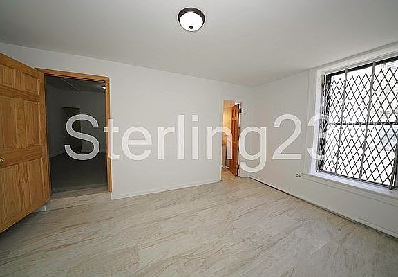 2nd image of 23-30 31st Ave #1