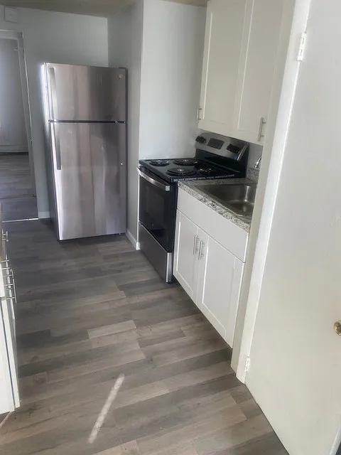 2 bed, 750 sqft, $1,295 — Photo 1