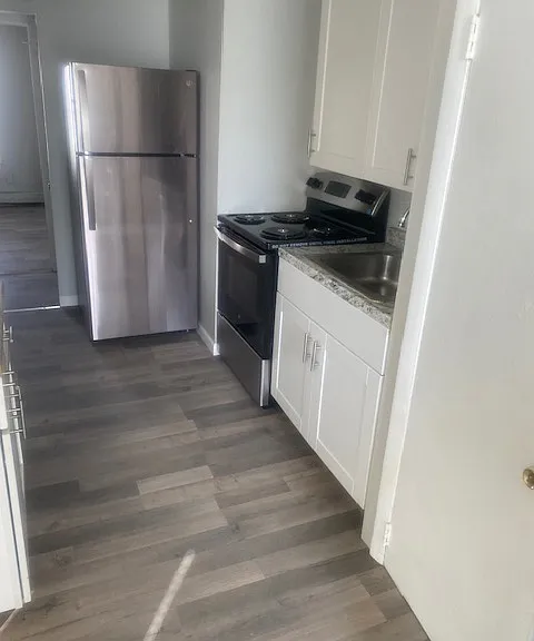 46 Prospect St #5 — Photo 1