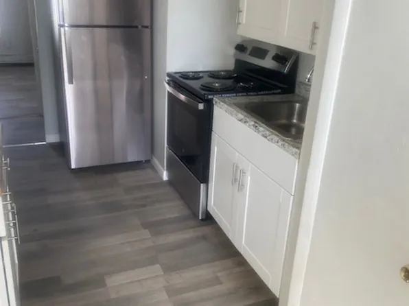 46 Prospect St APT 5, Bristol, CT 06010