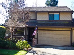 7062 La Cima Ct, Citrus Heights, CA 95621