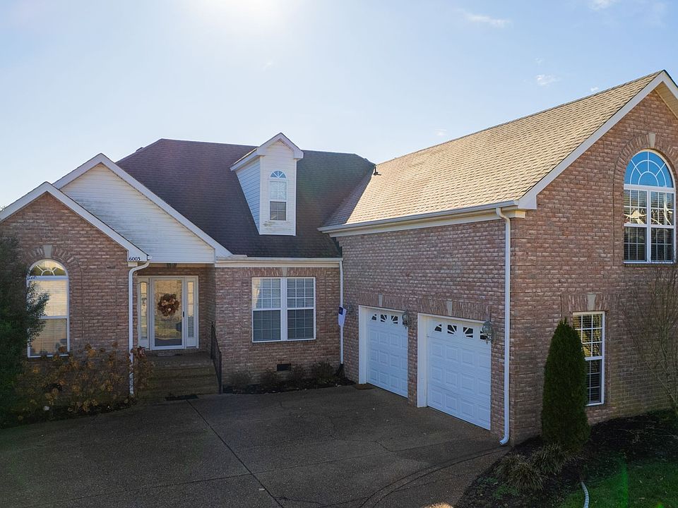 1st image of 6003 Quincy Ct