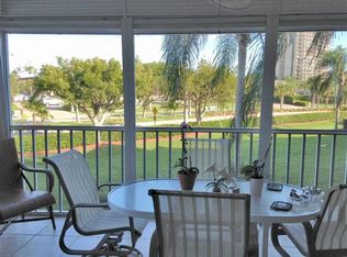 1141 N Collier Blvd, Marco Island, FL 34145