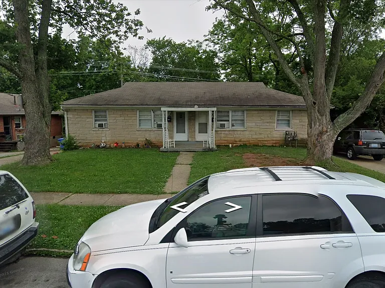 163 Delmont Dr — Photo 5