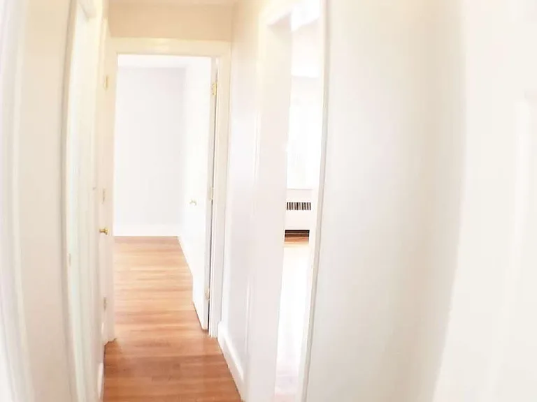 192 Holbrook Rd #4 — Photo 14