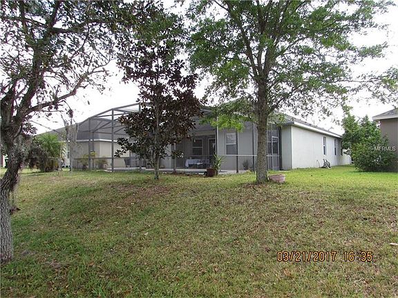 4th image of 14824 Cableshire Way #2