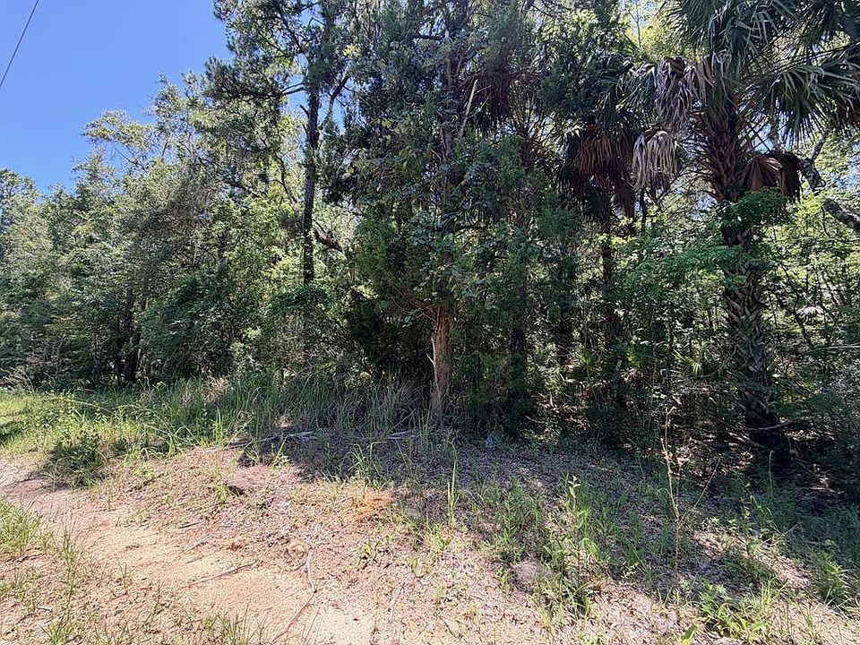 1st image of 0 SE Hwy 19