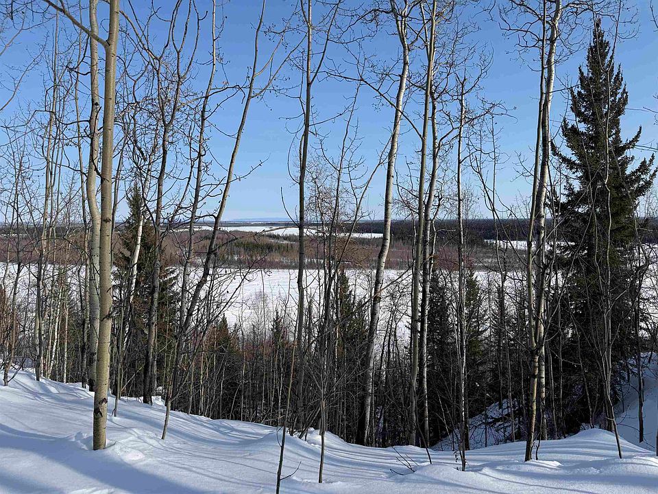 1st image of Nhn Edby Rd