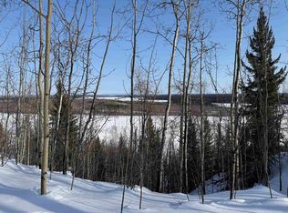 Nhn Edby Rd, Fairbanks, AK 99709