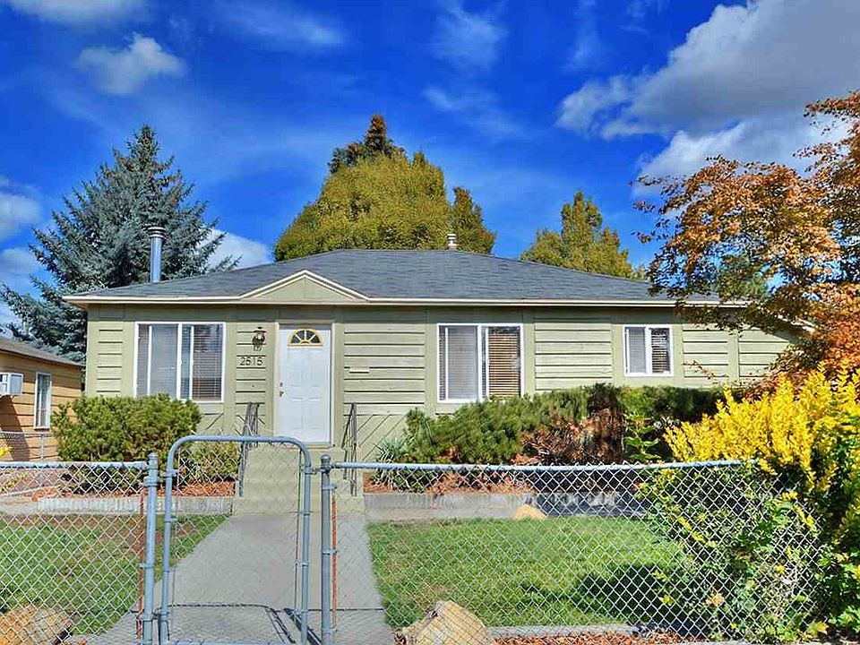 1st image of 2515 E South Crescent Ave