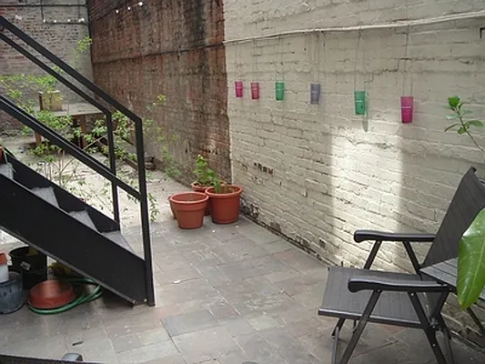 Rented by Centennial Properties NY | media 7