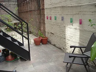 Rented by Centennial Properties NY