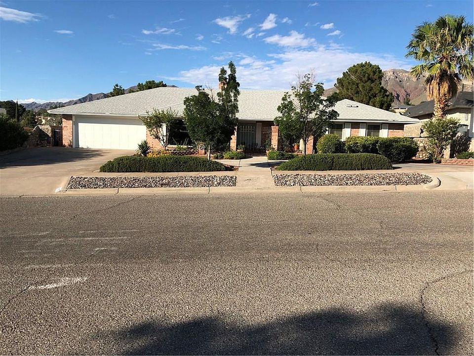 1st image of 6413 Los Robles Dr