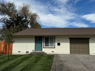 321-319 W 10th St, Tracy, CA 95376