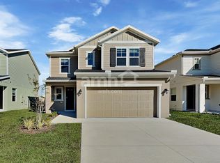 5982 Sycamore Place St, Saint Cloud, FL 34771