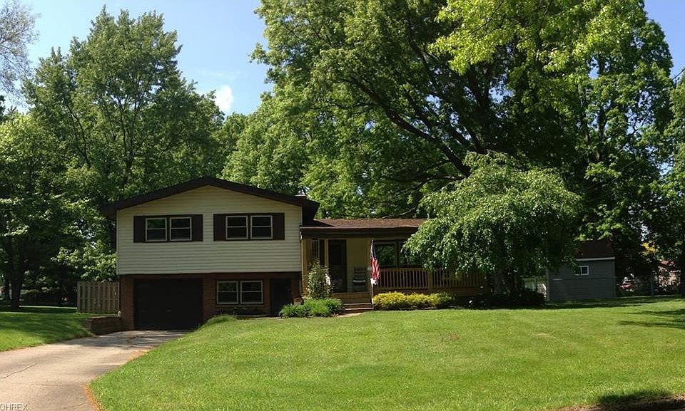 1st image of 4266 Carlisle Ave