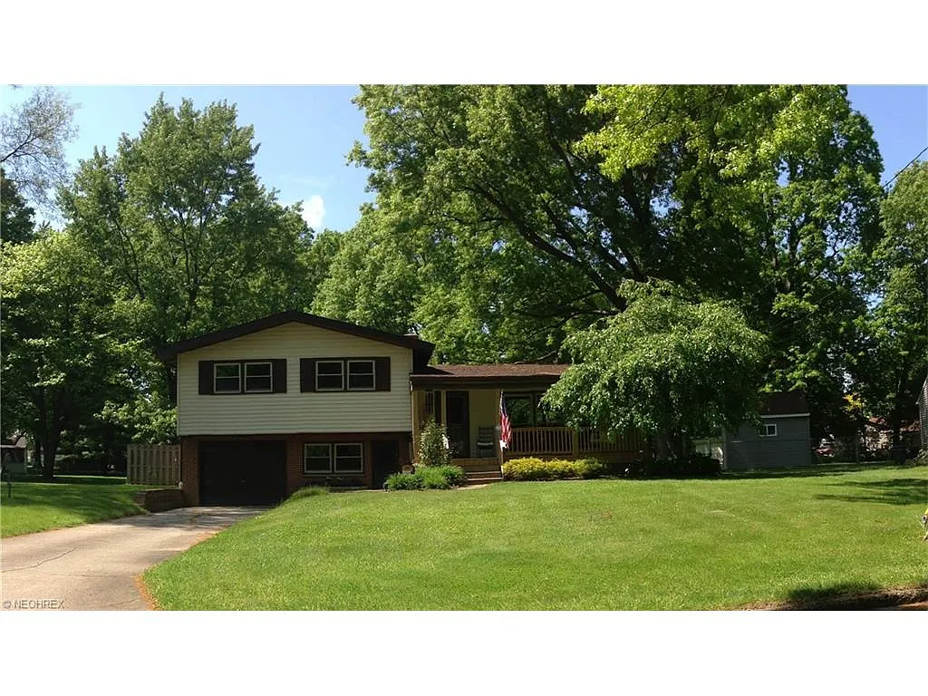 4266 Carlisle Ave photo 1