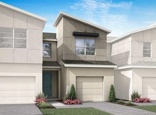 920 Spring Palms Loop, Orlando, FL 32828