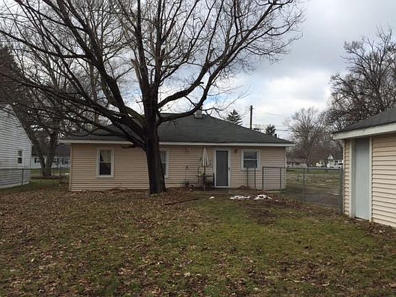 5th image of this home