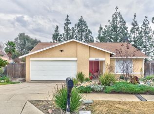 10689 Taupe St, Rancho Cucamonga, CA 91701