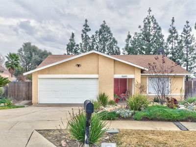 10689 Taupe St, Rancho Cucamonga, CA, 91701