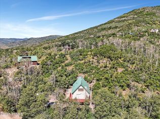 128 Eagle Way, Oakley, UT 84055