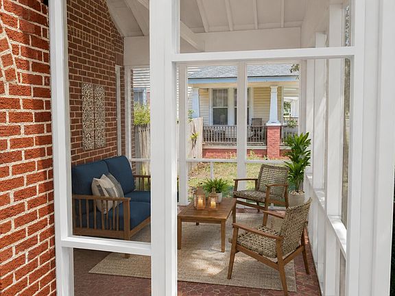 3rd image of 7511 Main Street