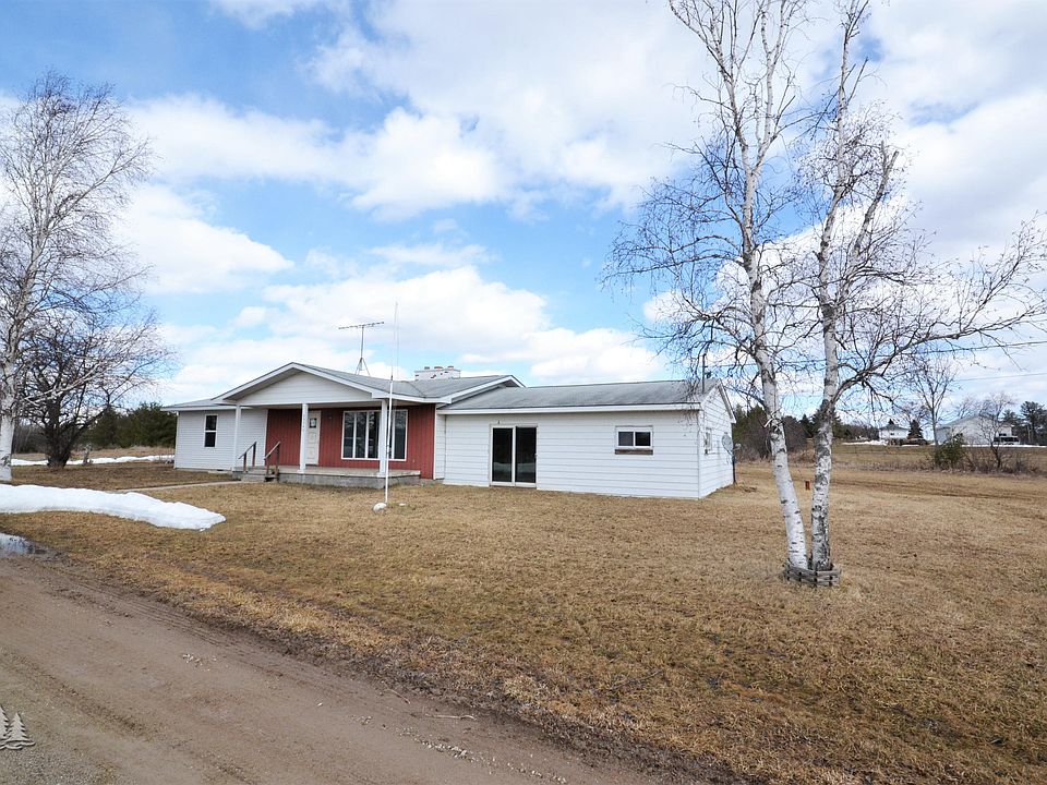 1st image of 23740 W County Road 459