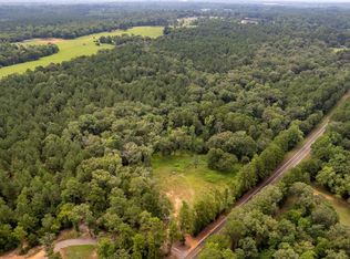 1968 Fm 3052 N, Troup, TX 75789