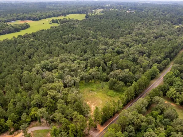 1968 Fm 3052 N, Troup, TX 75789