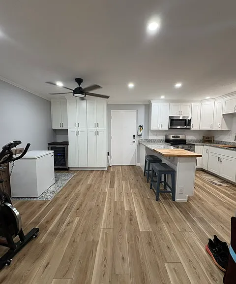 2302 S Manhattan Ave #215 — Photo 11